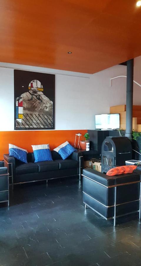 Casa En Rias Baixas, Vistas Espectaculares, Privado, Cerca Del Mar Villa San Salvador de Poio Ngoại thất bức ảnh